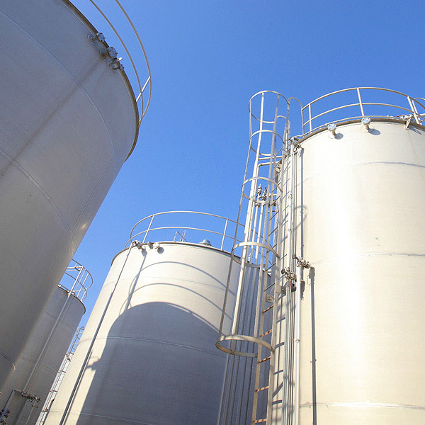 스마트 전광판 솔루션