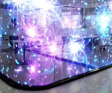 열관리 및 방열 구조 설계