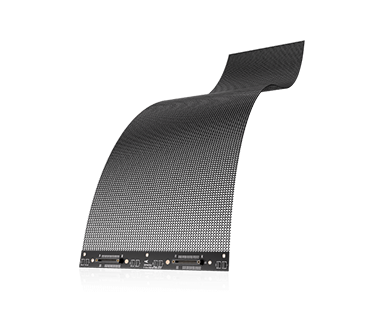 LED 광학 설계 및 모듈 개발